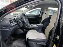 بي واي دي ديستروير 05